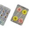 pharmacy-mall-Kamagra Polo